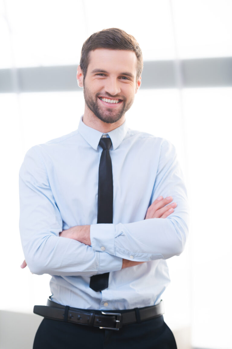 Profesionales independientes